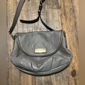 Marc Jacobs Natasha a bag.